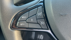 Dacia Sandero Stepway 1.0 TCe Essential 5dr Petrol Hatchback